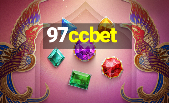 97ccbet