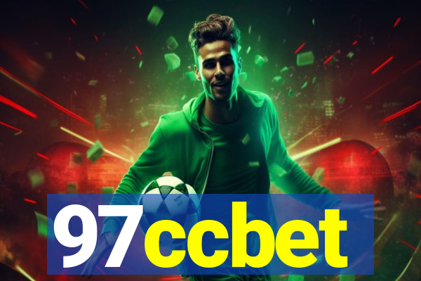 97ccbet