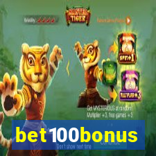 bet100bonus