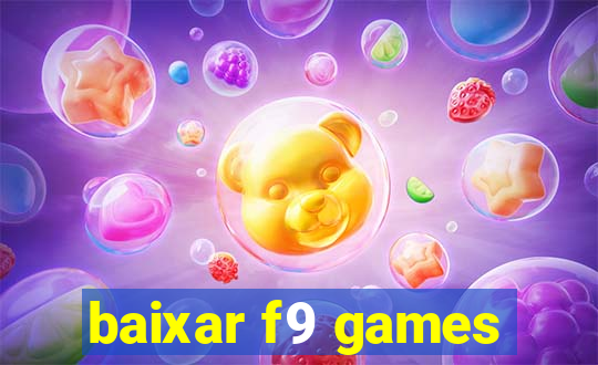 baixar f9 games