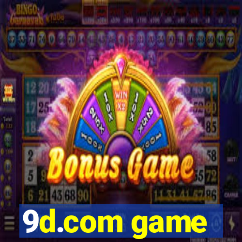 9d.com game