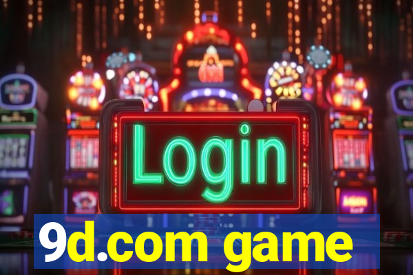 9d.com game