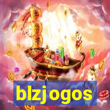 blzjogos