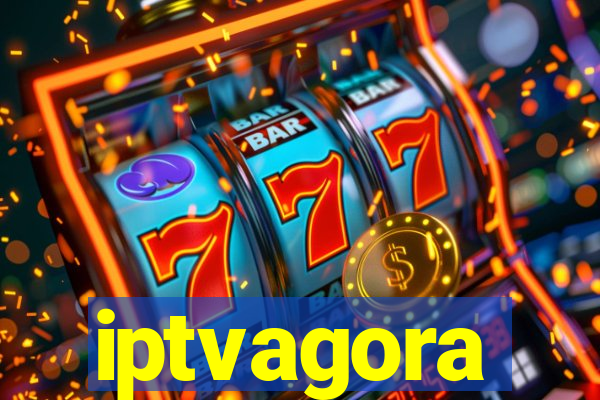 iptvagora