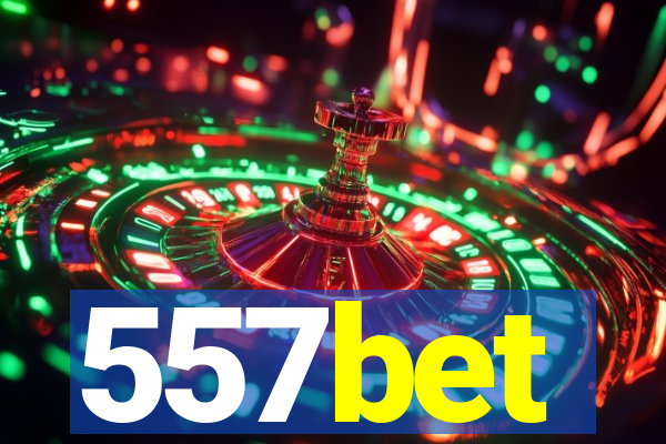 557bet