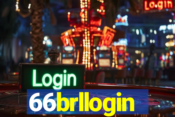 66brllogin