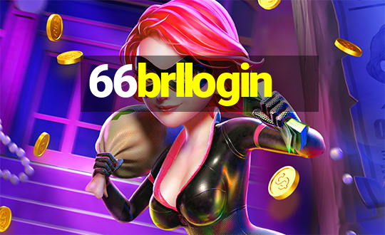 66brllogin