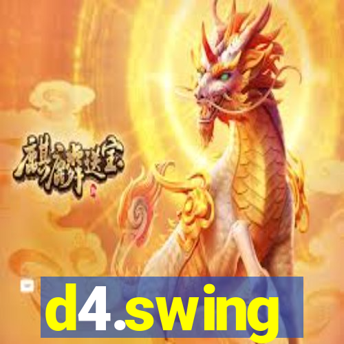 d4.swing