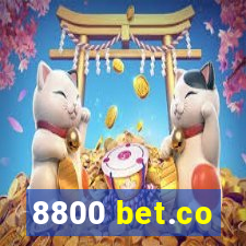 8800 bet.co