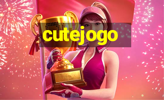 cutejogo