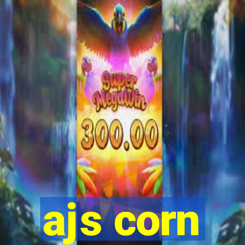 ajs corn