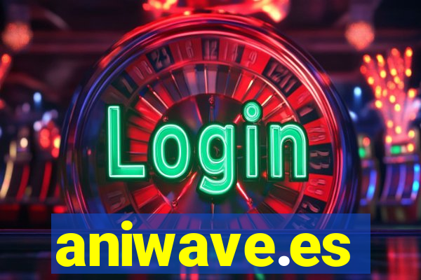 aniwave.es