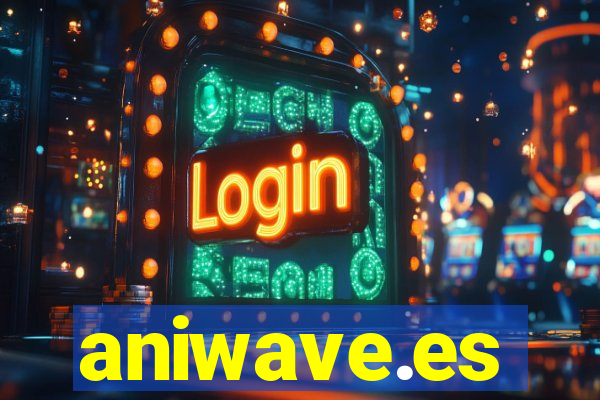 aniwave.es