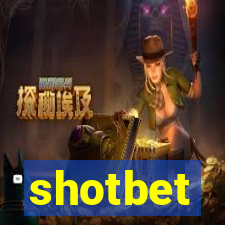 shotbet