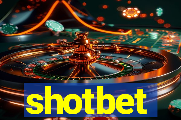 shotbet