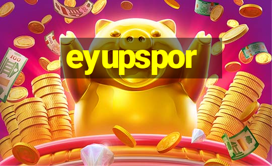 eyupspor