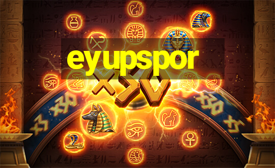 eyupspor