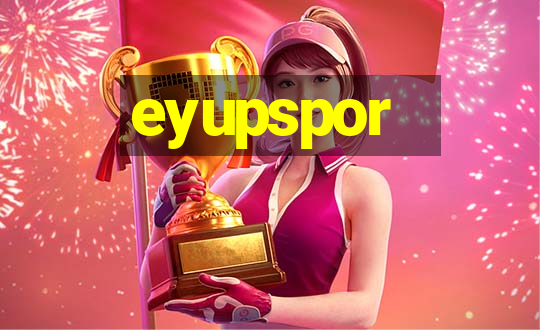 eyupspor