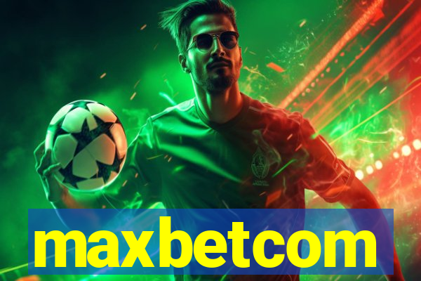 maxbetcom