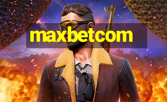 maxbetcom