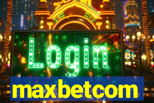 maxbetcom