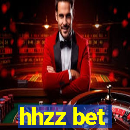 hhzz bet