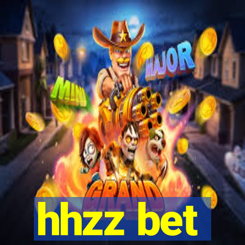 hhzz bet