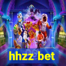 hhzz bet