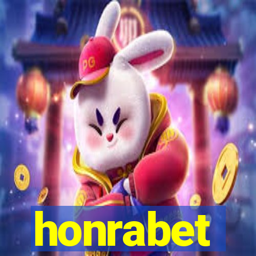 honrabet