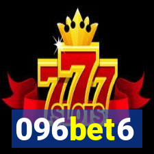 096bet6