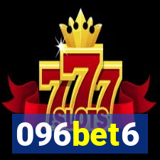 096bet6