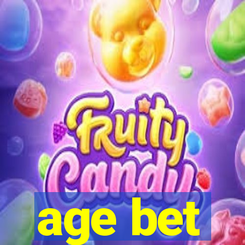 age bet