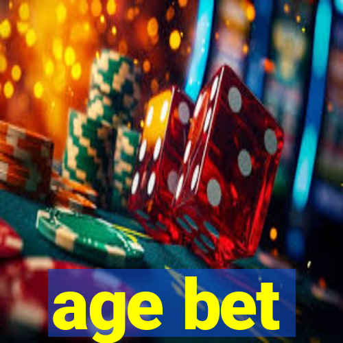 age bet