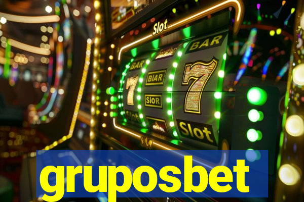 gruposbet