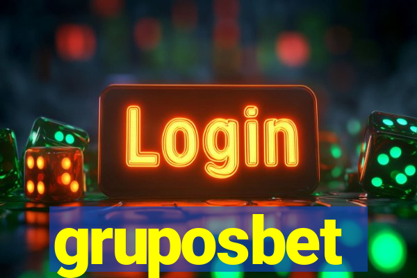 gruposbet