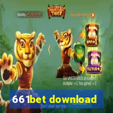 661bet download