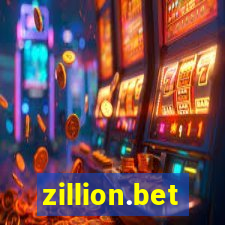 zillion.bet