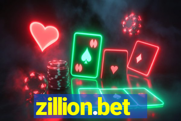 zillion.bet