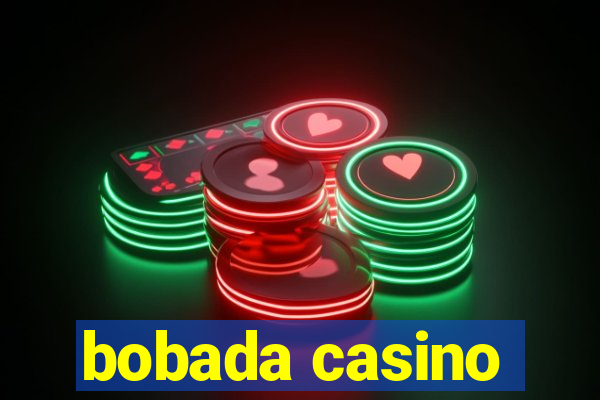 bobada casino