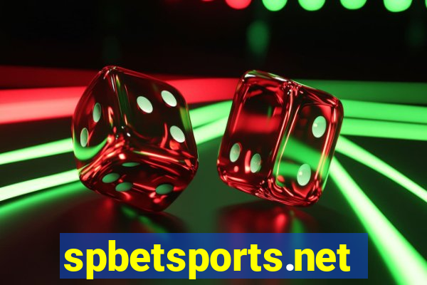 spbetsports.net