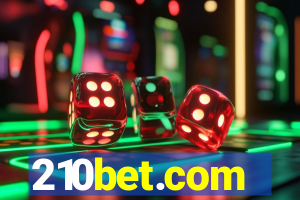 210bet.com