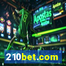 210bet.com