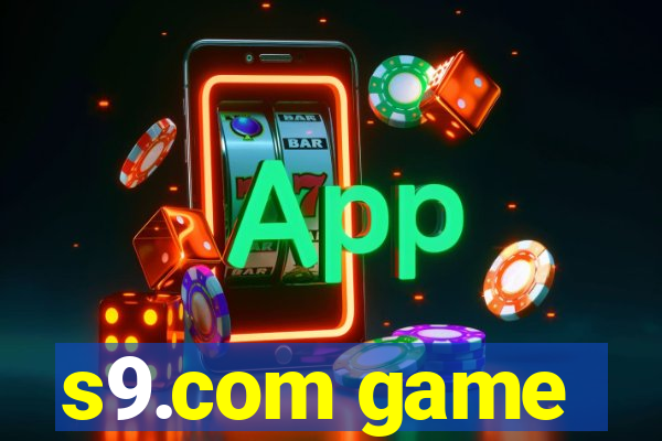 s9.com game