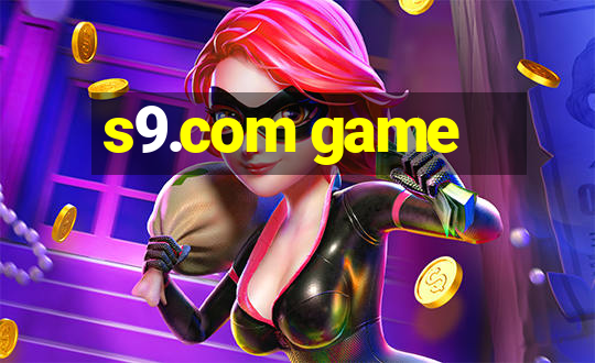 s9.com game