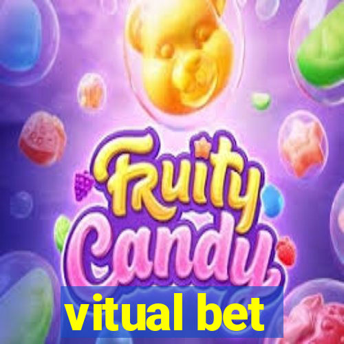 vitual bet