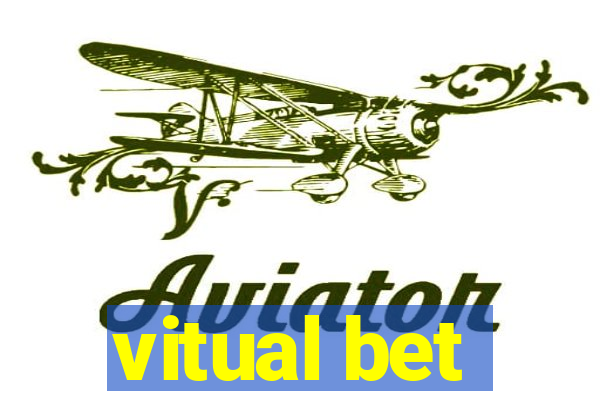 vitual bet