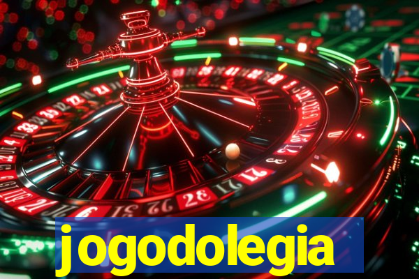 jogodolegia