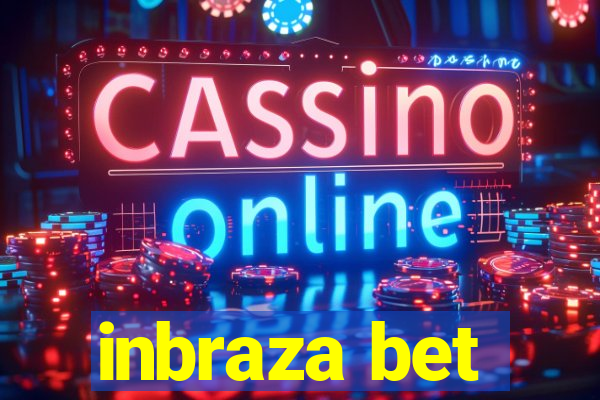 inbraza bet