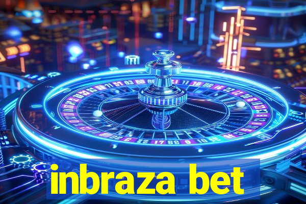 inbraza bet