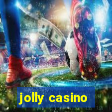 jolly casino